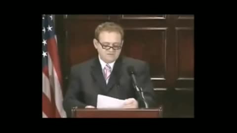 Barry Sotor Truth COLLEGE