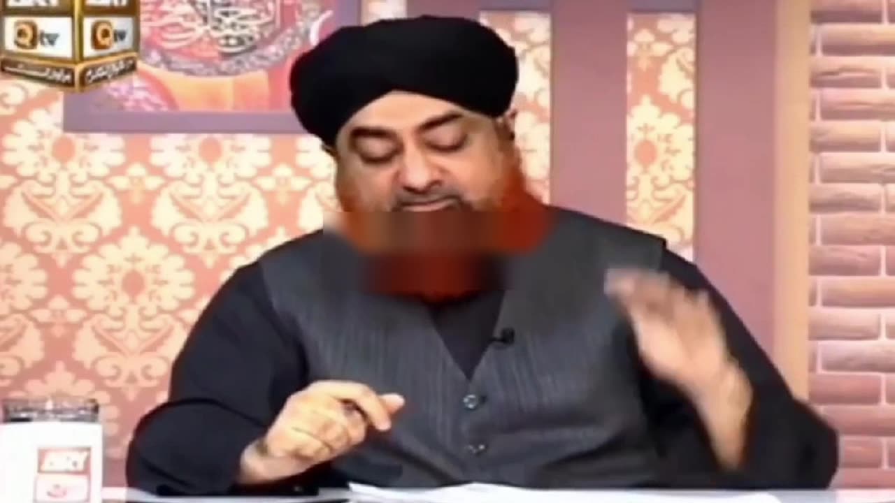 سنتِ مؤکدہ اور غیر مؤکدہ کی ادائیگی میں کیا فرق ہے؟