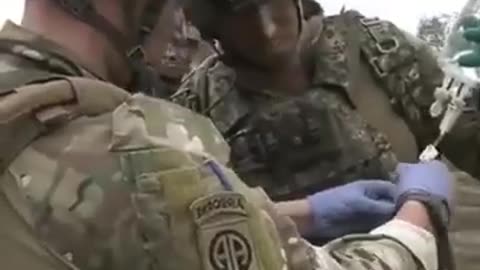 Ukraine_Russia war 04 day