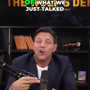 The Inner Game of Success: Mastering the Human Condition