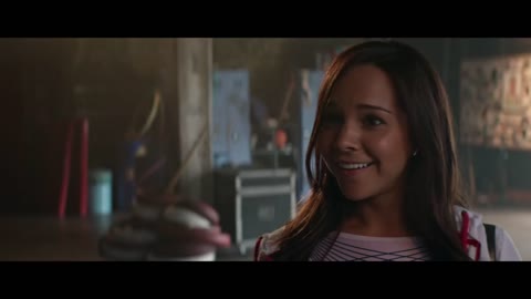 DANCE ACADEMY OFFICIAL TRAILER [AUSTRALIA] In Cinemas April 6 (1)