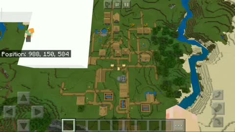 HOW TO MAKE YOUR OWN MOD ON MINECRAFT ON ANDROID