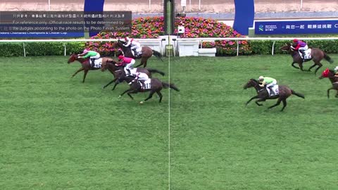 Horse_Race_2022052202_English