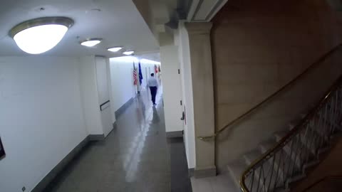 3248LHOB04Stair4_2021-01-06_15h40min03s383ms.mp4