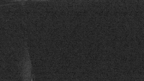 0219USCHBAHB3CTCD_2021-01-06_06h52min10s820ms.mp4