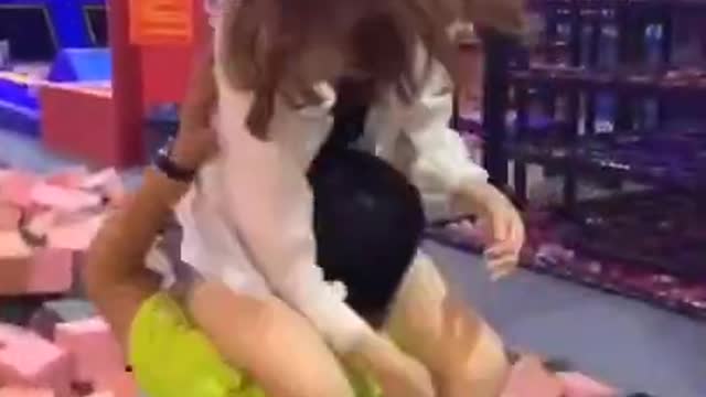 China Girl Funny Video 2022. #shorts #trending #tiktok