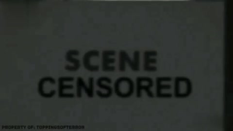 5 best horror video "mom fight her"