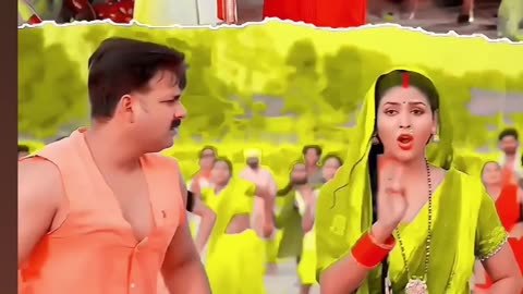 Dhaniya ye jaan