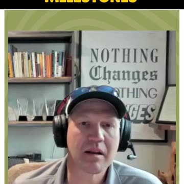 Cold Call and Automation: Easing the Process like a Dentist's Lidocaine