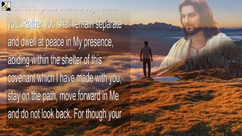 You are My Witness... I will carry away America’s Riches in one Day 🎺 Trumpet Call of God