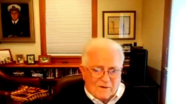 U.S. Focus on Hamstringing China to“Win the Future"