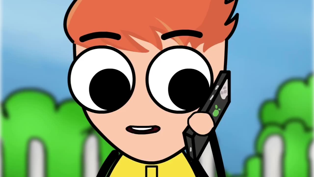 Cartoon video part 6 #cartoon, #funny, #cartoonvideos, #funnyvideos, #viralvideos,