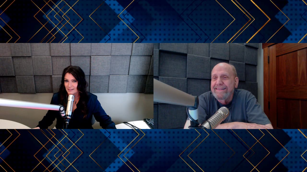 040424 Seg 8 Endgame With Trump Trials