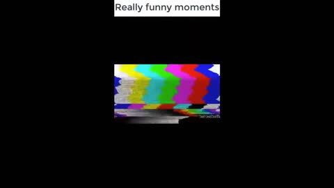 Best Funny Moments