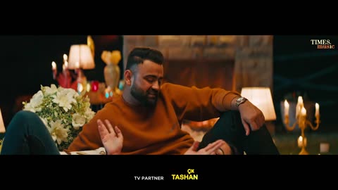 Whenever Amrit Maan Vedio Song
