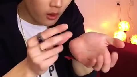 Amazing Magic Tricks #shorts