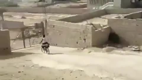 This is how to open the gate,,,