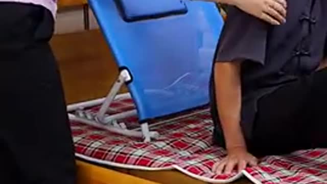 Smart Home Gadgets!😍Smart appliances, Home cleaning Inventions for the kitchen Makeup,Beauty #shorts