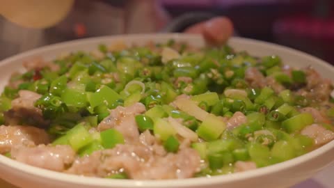 The MOST SPICIEST Popular Chinese Food! (Sichuan, Chongqing Explained) NEXT LEVEL!!!