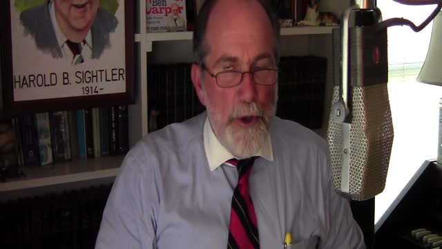 December 02, 2020 Bright Spot Hour