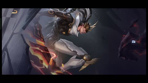 AOV : OMEN GAMEPLAY | COUNTER MURAD - ARENA OF VALOR LIÊNQUÂNMOBILE ROV
