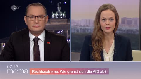 AfD lehnt Impfpflicht ab