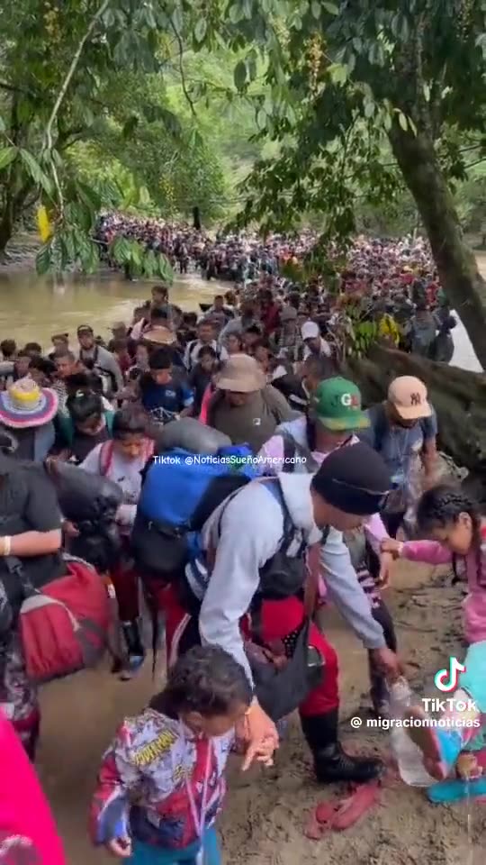 📢It's worse than we realize - It's the END of the AMERICA we grew up in