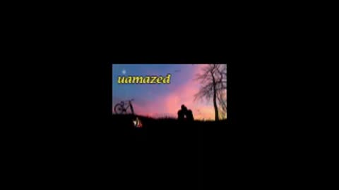 US B4ME ep 91 100.mp4