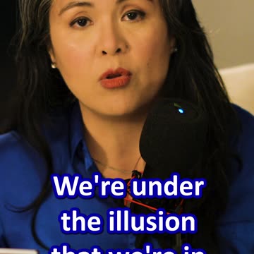 Surrender Is the Hardest Thing to Do