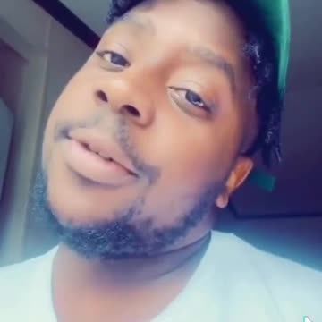 Even Freedom Ain't Free