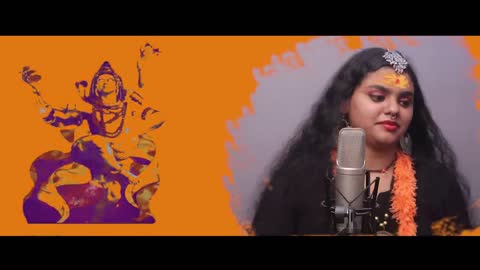 Har Har Sambhu Shiv Mahdava