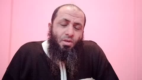 حتغير من نفسك امته