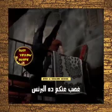 Action 2020 !! The most amazing fighting without weapons and terrible action - don't miss it