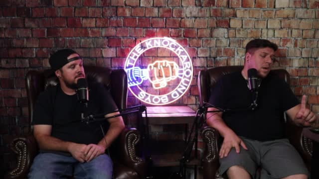 Shoot for that much I'm all in