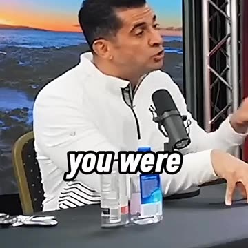 Homosexuality In The End Times And The Bible