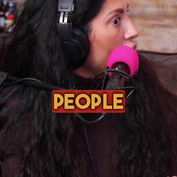 Do you see this as much now?