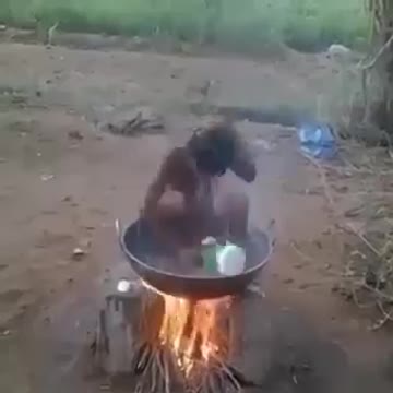 😩Cold weather is your destiny😩