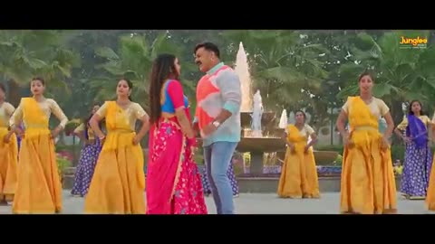 Cinema sadi dharwadka tohar praja ka wadkar