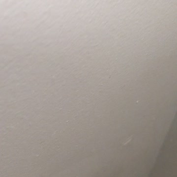 Poor Thomas Got The COVID, #H3Bomb