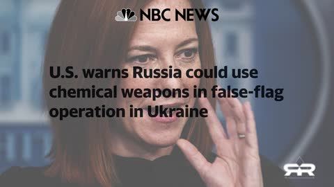 BREAKING : Klaus Schwab & Hunter Biden Connected To Ukraine Bio-Labs.