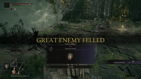 Elden Ring Ep. 11