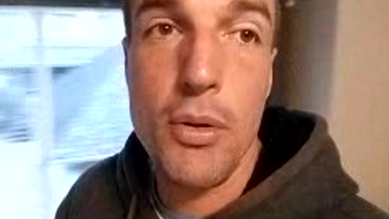 * THE 8:37 OXYGEN, COCOA UP BOMB. ECSTASY AWESOME. NOV 1, 8:45am finish, 2023.