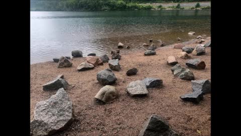 Rise to your Highest