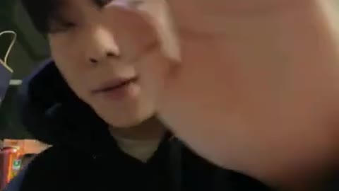 210919 toil ins live 2/2 토일 라방