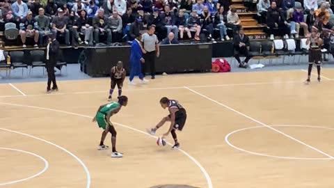 Best Handles In The World