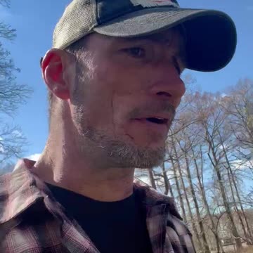 Just a Friendly Reminder! God is GOOD!