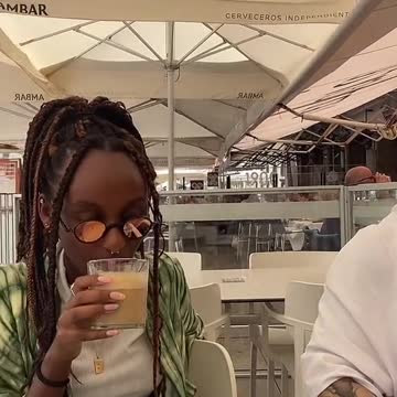 #fyp #spain #africa #mexico