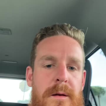 Nick Moseder Symposium Video 1