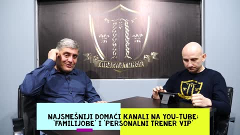 O transplataciji kose (Miroljub Petrović)