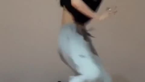 DANCE VIDEOS PART 22!